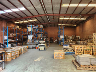 15 Merchant Avenue Thomastown VIC 3074 - Image 3