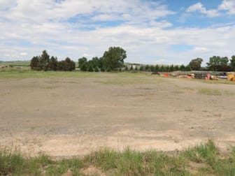38 Lawson St Blayney NSW 2799 - Image 1