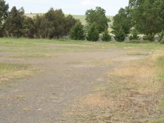 38 Lawson St Blayney NSW 2799 - Image 2