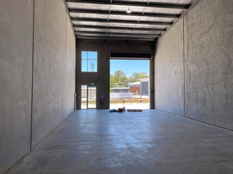 Unit 6/3 Leo Alley Road Noosaville QLD 4566 - Image 2