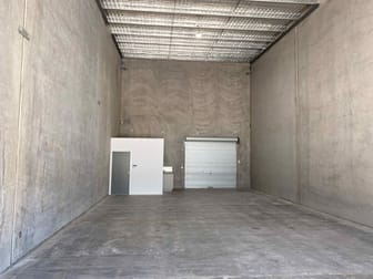 Unit 6/3 Leo Alley Road Noosaville QLD 4566 - Image 3