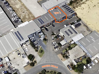 3/27 Pavers Circle Malaga WA 6090 - Image 1