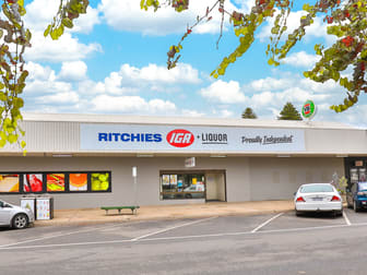 1-13 Ilex Street Red Cliffs VIC 3496 - Image 2