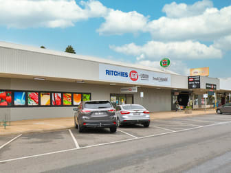1-13 Ilex Street Red Cliffs VIC 3496 - Image 3