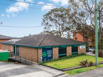 424 Crown Street West Wollongong NSW 2500 - Image 1