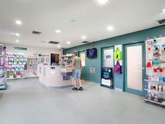 424 Crown Street West Wollongong NSW 2500 - Image 2