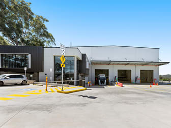 9 Marstan Close West Gosford NSW 2250 - Image 2