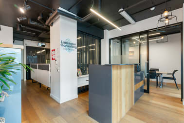 7-9 Reid Street Fitzroy North VIC 3068 - Image 2