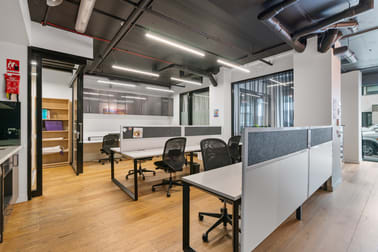 7-9 Reid Street Fitzroy North VIC 3068 - Image 3