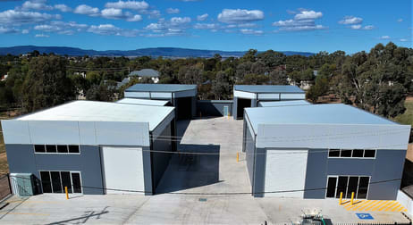 unit 2/20 Corporation Avenue Robin Hill NSW 2795 - Image 1