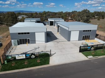 unit 2/20 Corporation Avenue Robin Hill NSW 2795 - Image 2