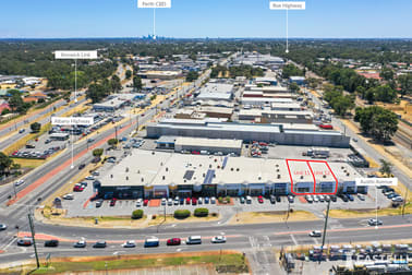 11 & 12/1808 Albany Highway Kenwick WA 6107 - Image 2