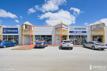 11 & 12/1808 Albany Highway Kenwick WA 6107 - Image 3