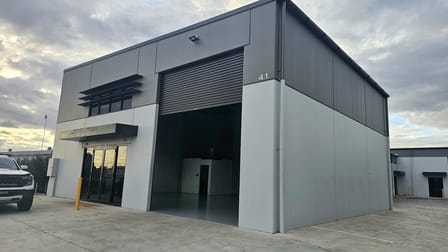 1/41 Hampden Park Road Kelso NSW 2795 - Image 2