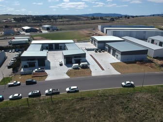 1/41 Hampden Park Road Kelso NSW 2795 - Image 2