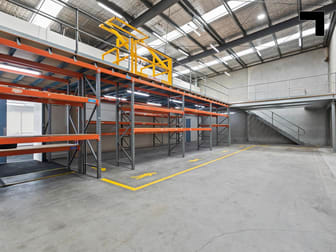 5/31-37 Howleys Road Notting Hill VIC 3168 - Image 2