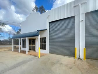 29 Gingin Brook Road Gingin WA 6503 - Image 3