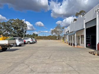29 Gingin Brook Road Gingin WA 6503 - Image 2
