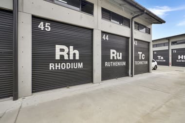 Click to view all images 44/8 Spit Island Close Mayfield West NSW 2304 - Image 2