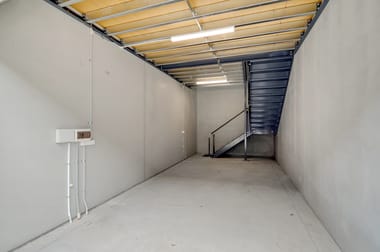 Click to view all images 44/8 Spit Island Close Mayfield West NSW 2304 - Image 3