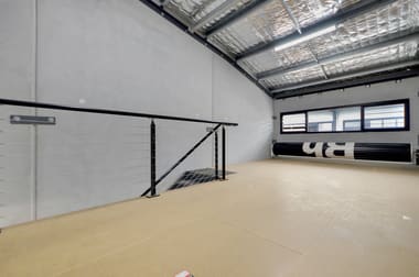44/8 Spit Island Close Mayfield West NSW 2304 - Image 2