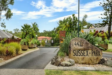 Coombabah QLD 4216 - Image 1
