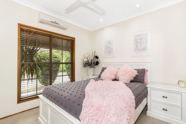 Coombabah QLD 4216 - Image 3