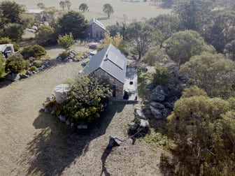 Jindabyne NSW 2627 - Image 1