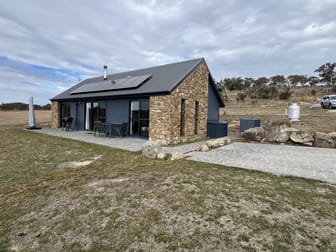 Jindabyne NSW 2627 - Image 2