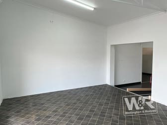 Shop 2, 42 Angove Road Spencer Park WA 6330 - Image 3