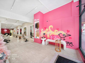 205 Commercial Road South Yarra VIC 3141 - Image 2