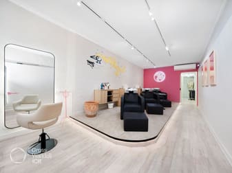 205 Commercial Road South Yarra VIC 3141 - Image 3