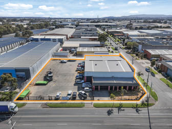 1 England Street Dandenong South VIC 3175 - Image 1