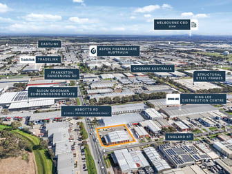 1 England Street Dandenong South VIC 3175 - Image 2