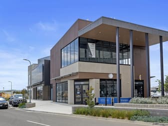 14 Adakite Drive Berwick VIC 3806 - Image 3