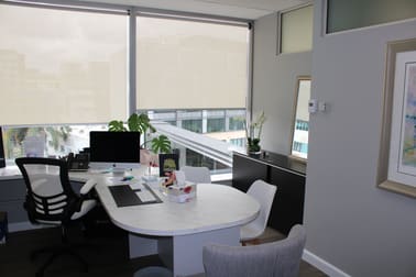 Suite 5/1 South Street Kogarah NSW 2217 - Image 3