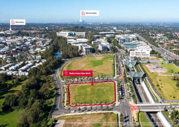 9-11 Mawson Avenue Bella Vista NSW 2153 - Image 2
