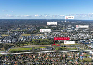 9-11 Mawson Avenue Bella Vista NSW 2153 - Image 3