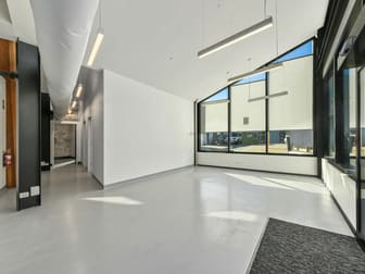 Unit 3, 16-24 Charles Street Launceston TAS 7250 - Image 2