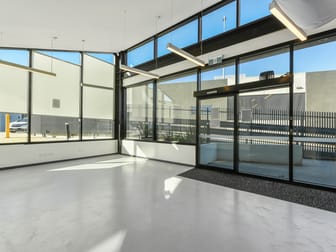 Unit 3, 16-24 Charles Street Launceston TAS 7250 - Image 3