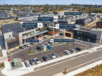 12 Adakite Drive Berwick VIC 3806 - Image 3