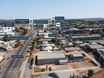 27-29 Acacia Avenue Leeton NSW 2705 - Image 2