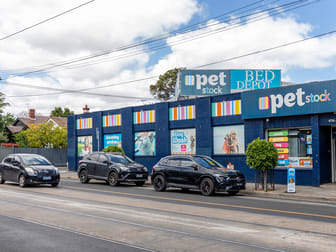 476-478 High Street Prahran VIC 3181 - Image 1