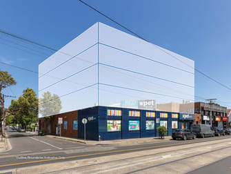 476-478 High Street Prahran VIC 3181 - Image 3
