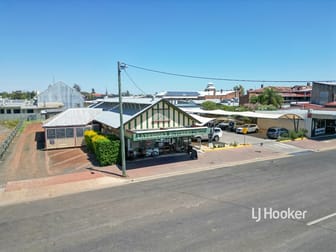 75 Arthur Street Roma QLD 4455 - Image 1