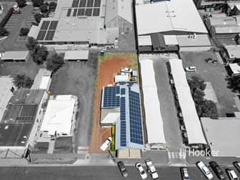 75 Arthur Street Roma QLD 4455 - Image 2