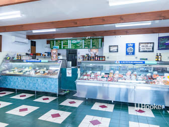 75 Arthur Street Roma QLD 4455 - Image 3