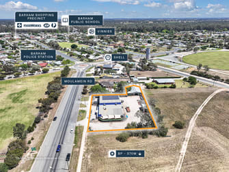 16 Moulamein Road Barham NSW 2732 - Image 2