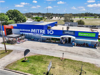 16 Moulamein Road Barham NSW 2732 - Image 3