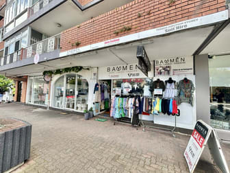 5/364 Bay Street Brighton-le-sands NSW 2216 - Image 1